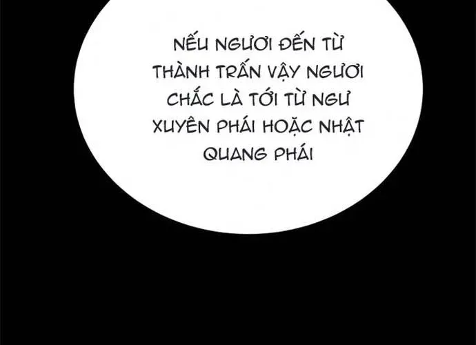 Thiên Quang Minh Nguyệt Chap 110 - Next Chap 111