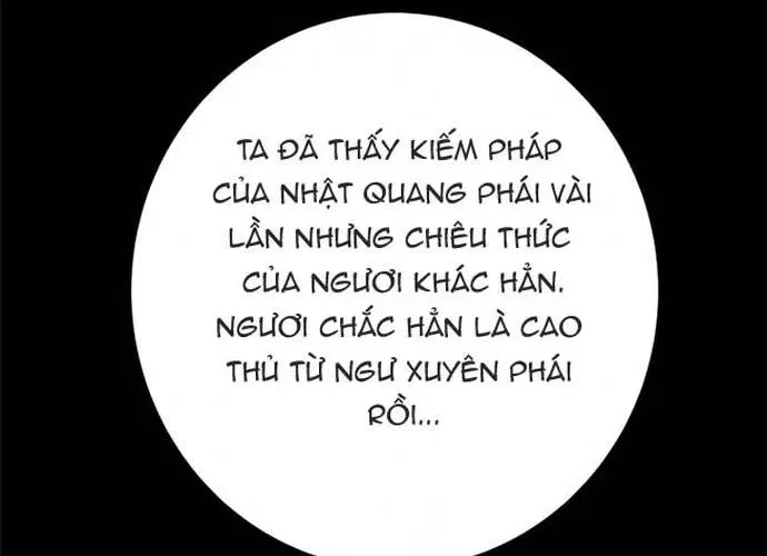 Thiên Quang Minh Nguyệt Chap 110 - Next Chap 111