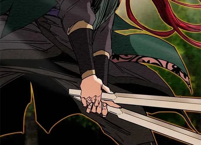 Thiên Quang Minh Nguyệt Chap 110 - Next Chap 111