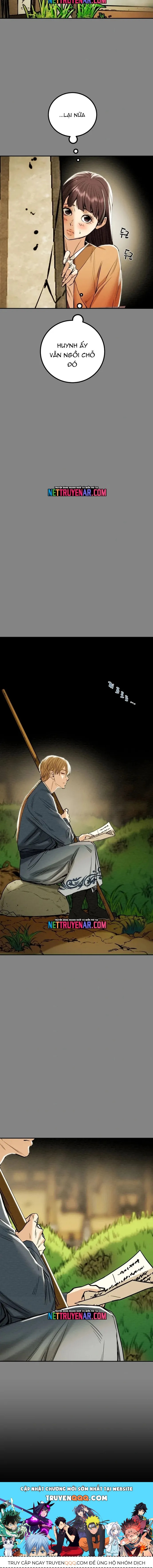 Thiên Quang Minh Nguyệt Chap 113 - Next Chap 114