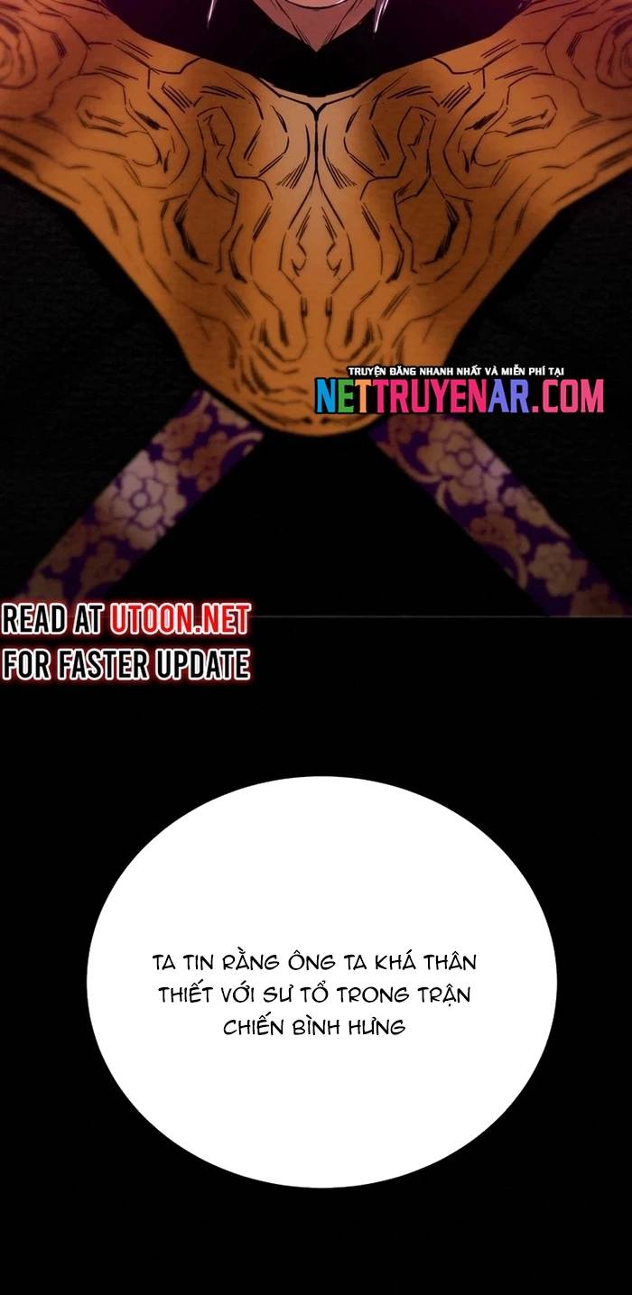 Thiên Quang Minh Nguyệt Chap 119 - Next Chap 120