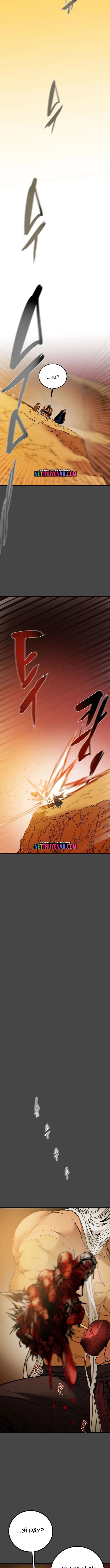 Thiên Quang Minh Nguyệt Chap 123 - Next Chap 124