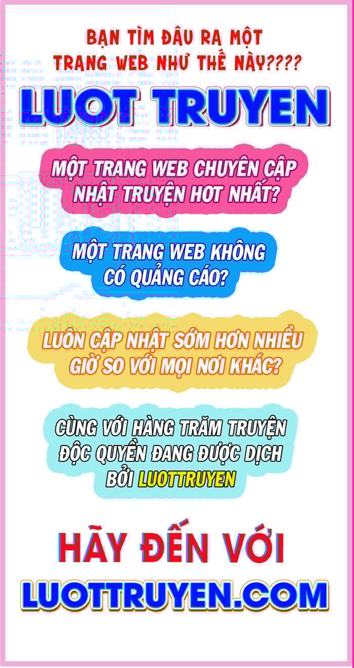 Thiên Quang Minh Nguyệt Chap 125 - Next Chap 126