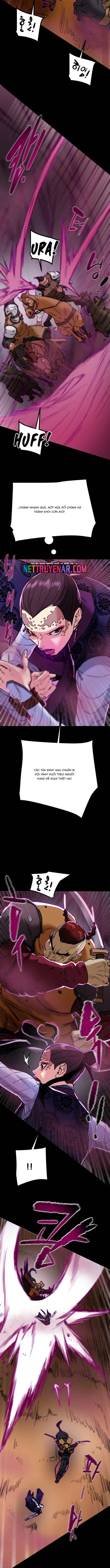 Thiên Quang Minh Nguyệt Chap 125 - Next Chap 126