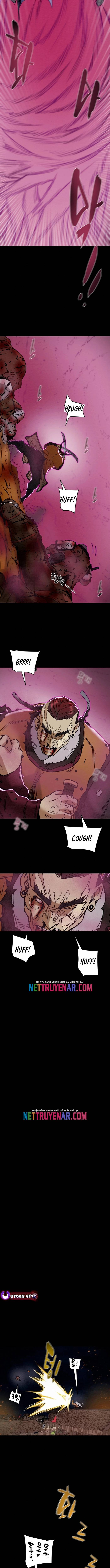 Thiên Quang Minh Nguyệt Chap 125 - Next Chap 126