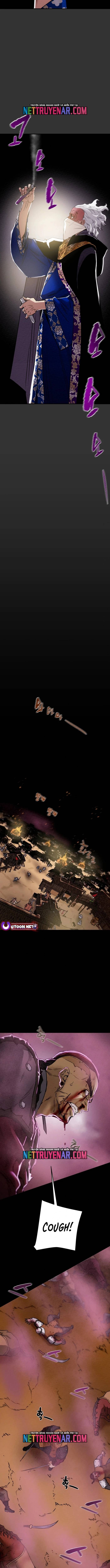 Thiên Quang Minh Nguyệt Chap 125 - Next Chap 126