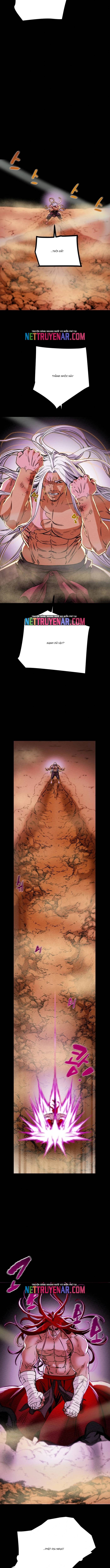 Thiên Quang Minh Nguyệt Chap 126 - Next Chap 127