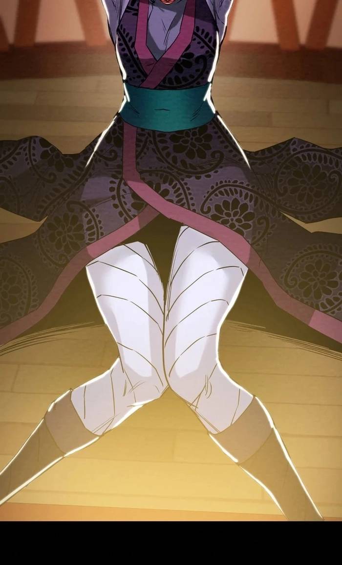 Thiên Quang Minh Nguyệt Chap 126 - Next Chap 127