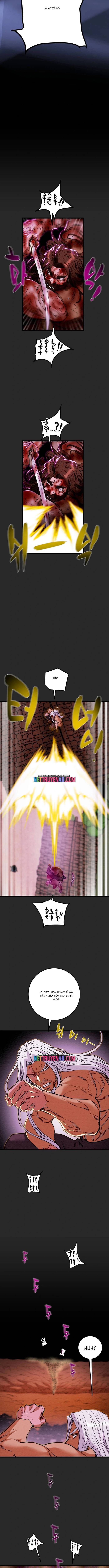 Thiên Quang Minh Nguyệt Chap 126 - Next Chap 127