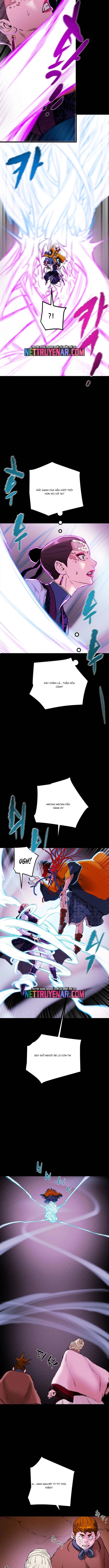 Thiên Quang Minh Nguyệt Chap 126 - Next Chap 127