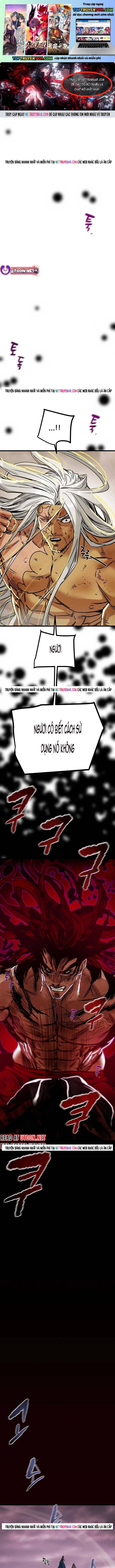 Thiên Quang Minh Nguyệt Chap 129 - Next Chap 130