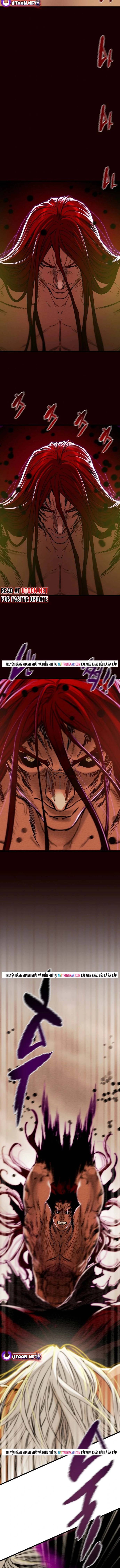 Thiên Quang Minh Nguyệt Chap 129 - Next Chap 130