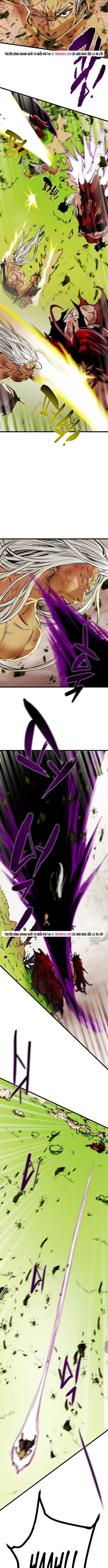 Thiên Quang Minh Nguyệt Chap 130 - Next Chap 131