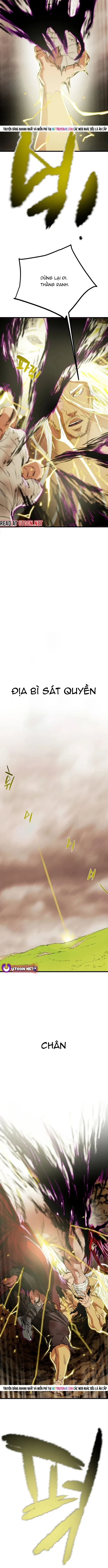 Thiên Quang Minh Nguyệt Chap 131 - Next Chap 132