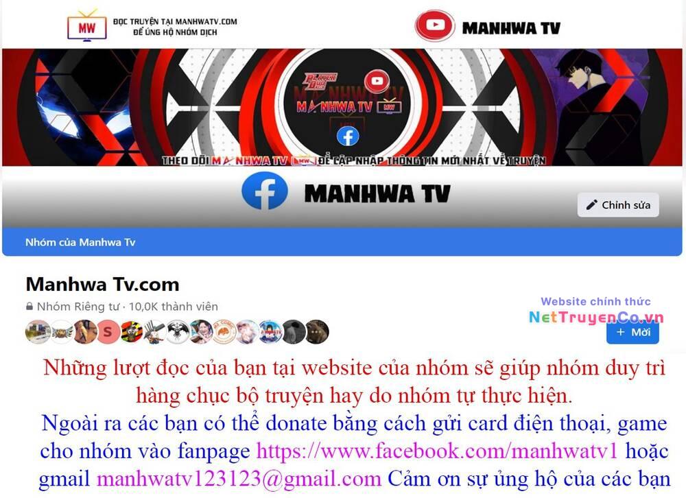 Thiên Quỷ Chẳng Sống Nổi Cuộc Đời Bình Thường Chap 1 - Next Chap 2