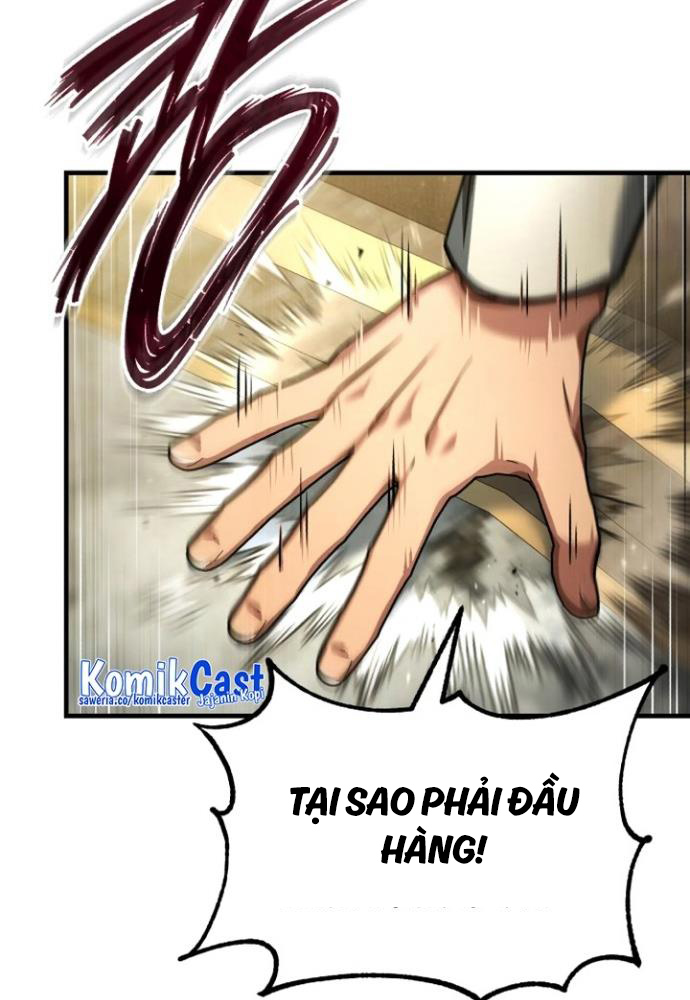 Thiên Quỷ Chẳng Sống Nổi Cuộc Đời Bình Thường Chap 100 - Next Chap 101