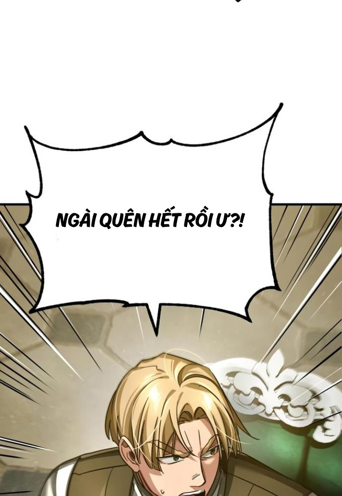 Thiên Quỷ Chẳng Sống Nổi Cuộc Đời Bình Thường Chap 100 - Next Chap 101