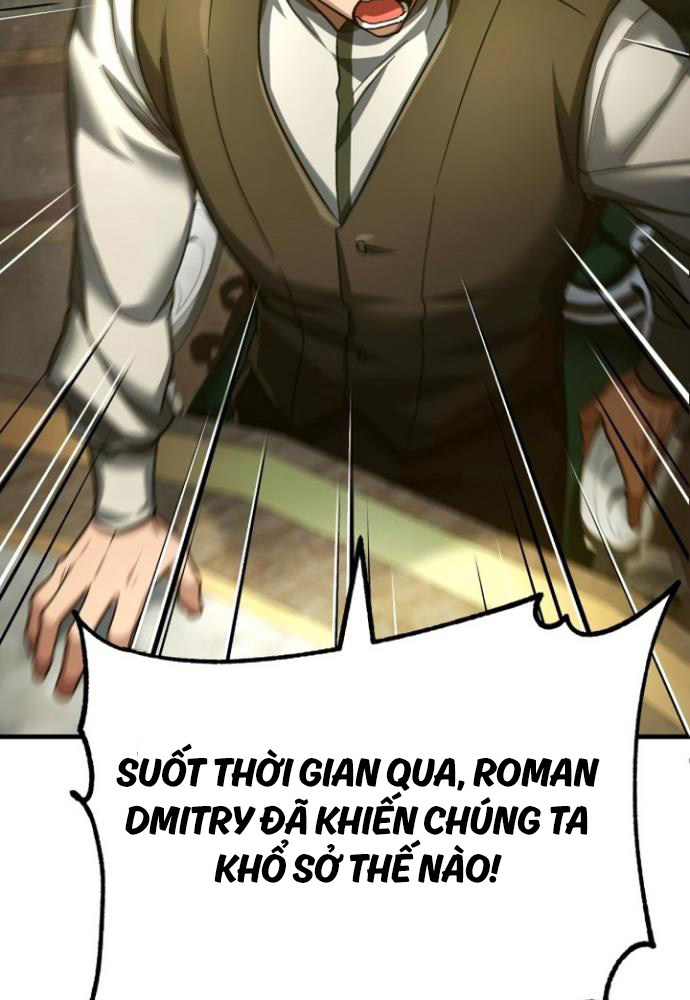 Thiên Quỷ Chẳng Sống Nổi Cuộc Đời Bình Thường Chap 100 - Next Chap 101