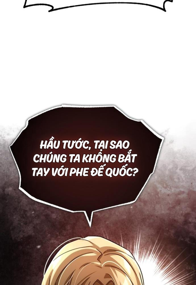 Thiên Quỷ Chẳng Sống Nổi Cuộc Đời Bình Thường Chap 100 - Next Chap 101