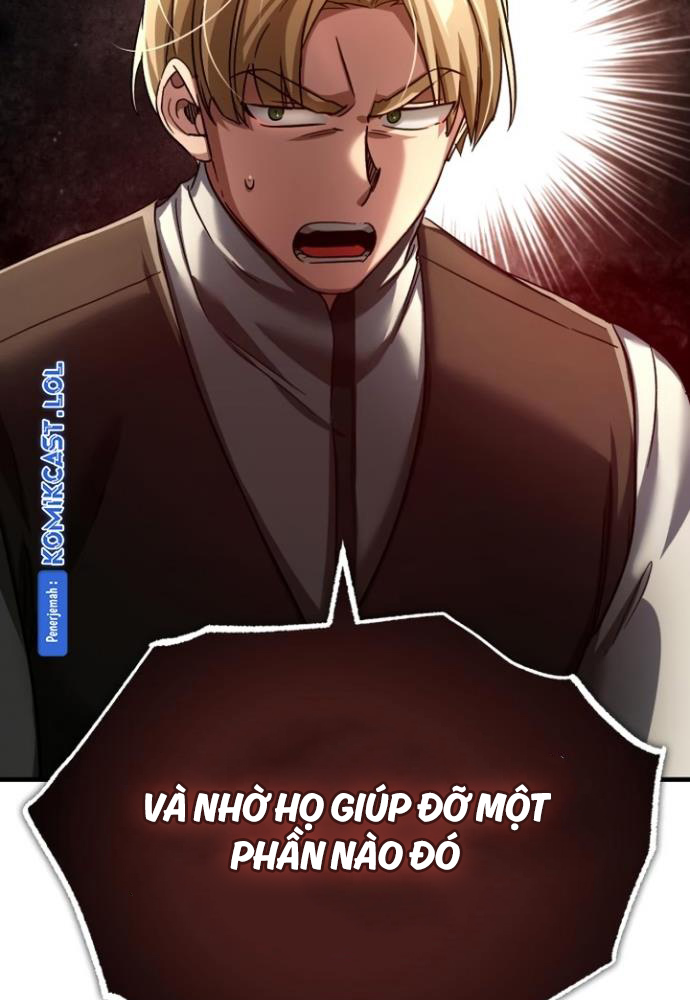 Thiên Quỷ Chẳng Sống Nổi Cuộc Đời Bình Thường Chap 100 - Next Chap 101