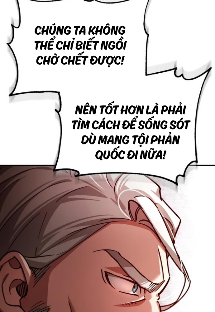 Thiên Quỷ Chẳng Sống Nổi Cuộc Đời Bình Thường Chap 100 - Next Chap 101