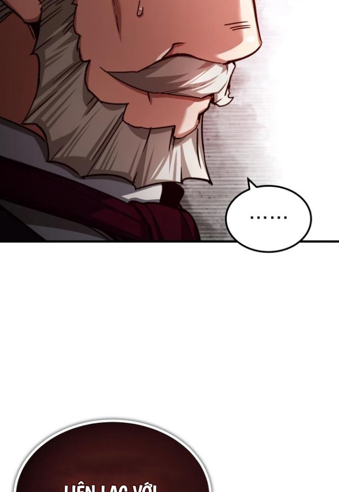 Thiên Quỷ Chẳng Sống Nổi Cuộc Đời Bình Thường Chap 100 - Next Chap 101