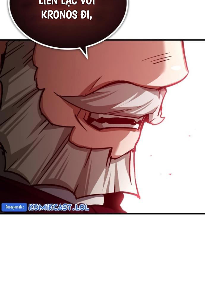 Thiên Quỷ Chẳng Sống Nổi Cuộc Đời Bình Thường Chap 100 - Next Chap 101