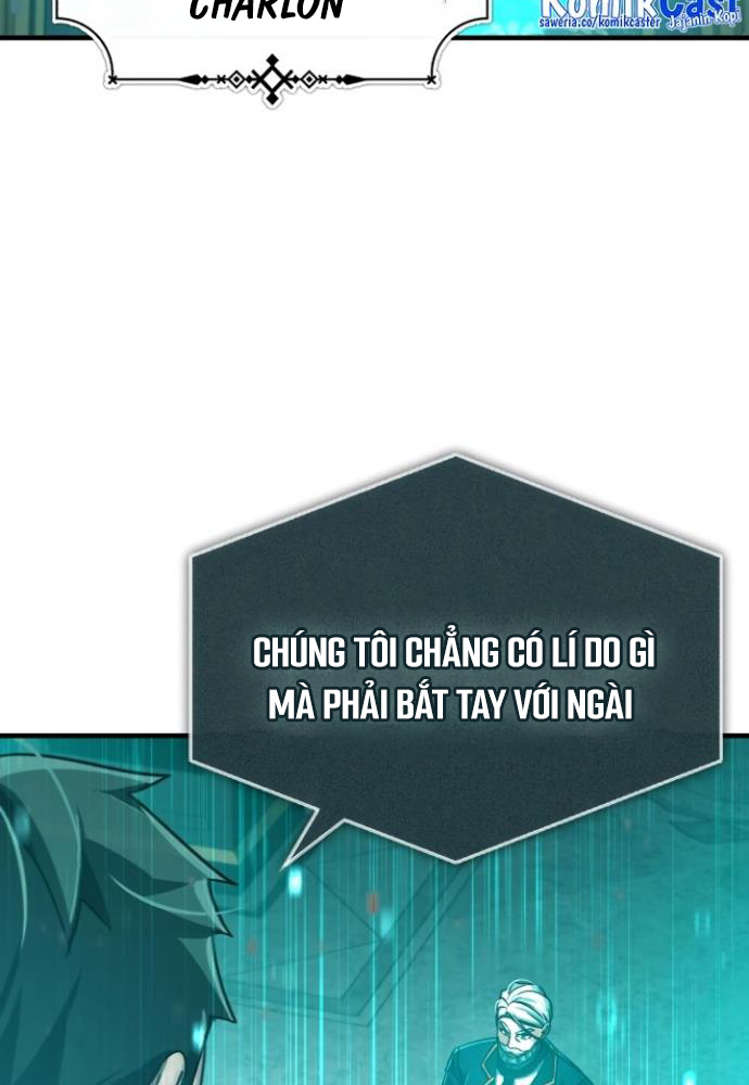 Thiên Quỷ Chẳng Sống Nổi Cuộc Đời Bình Thường Chap 100 - Next Chap 101