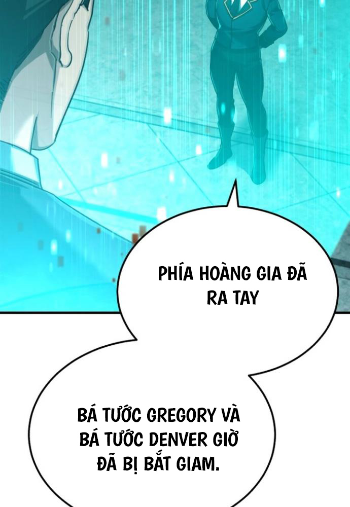 Thiên Quỷ Chẳng Sống Nổi Cuộc Đời Bình Thường Chap 100 - Next Chap 101