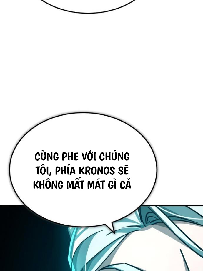 Thiên Quỷ Chẳng Sống Nổi Cuộc Đời Bình Thường Chap 100 - Next Chap 101