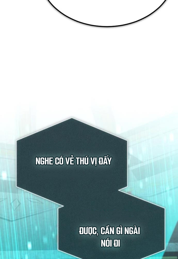 Thiên Quỷ Chẳng Sống Nổi Cuộc Đời Bình Thường Chap 100 - Next Chap 101