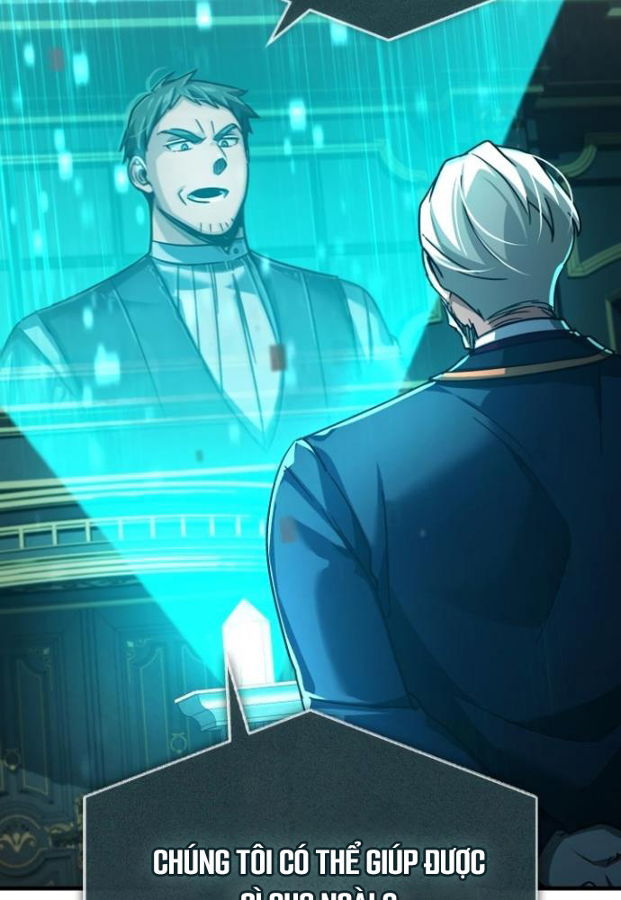 Thiên Quỷ Chẳng Sống Nổi Cuộc Đời Bình Thường Chap 100 - Next Chap 101