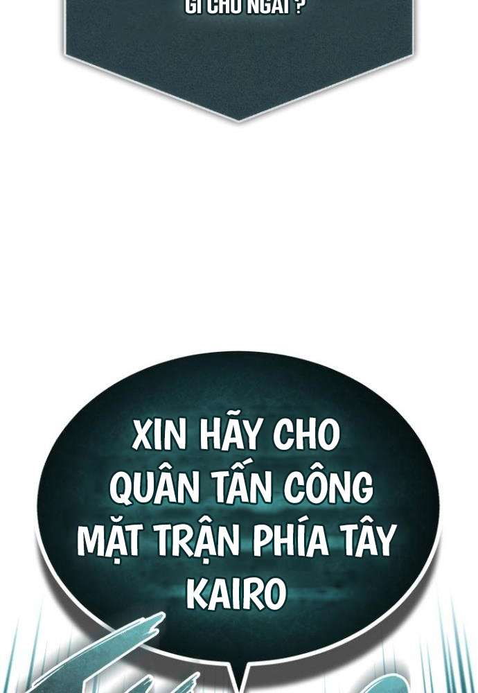 Thiên Quỷ Chẳng Sống Nổi Cuộc Đời Bình Thường Chap 100 - Next Chap 101