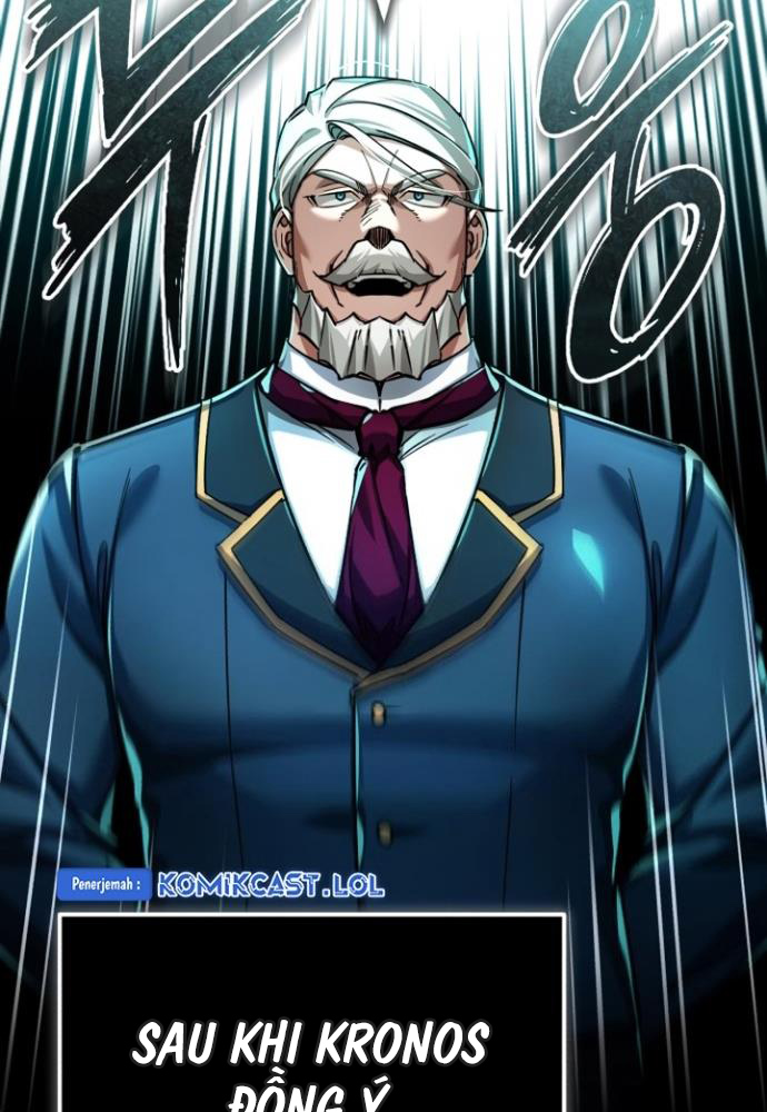 Thiên Quỷ Chẳng Sống Nổi Cuộc Đời Bình Thường Chap 100 - Next Chap 101