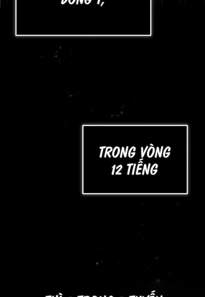 Thiên Quỷ Chẳng Sống Nổi Cuộc Đời Bình Thường Chap 100 - Next Chap 101