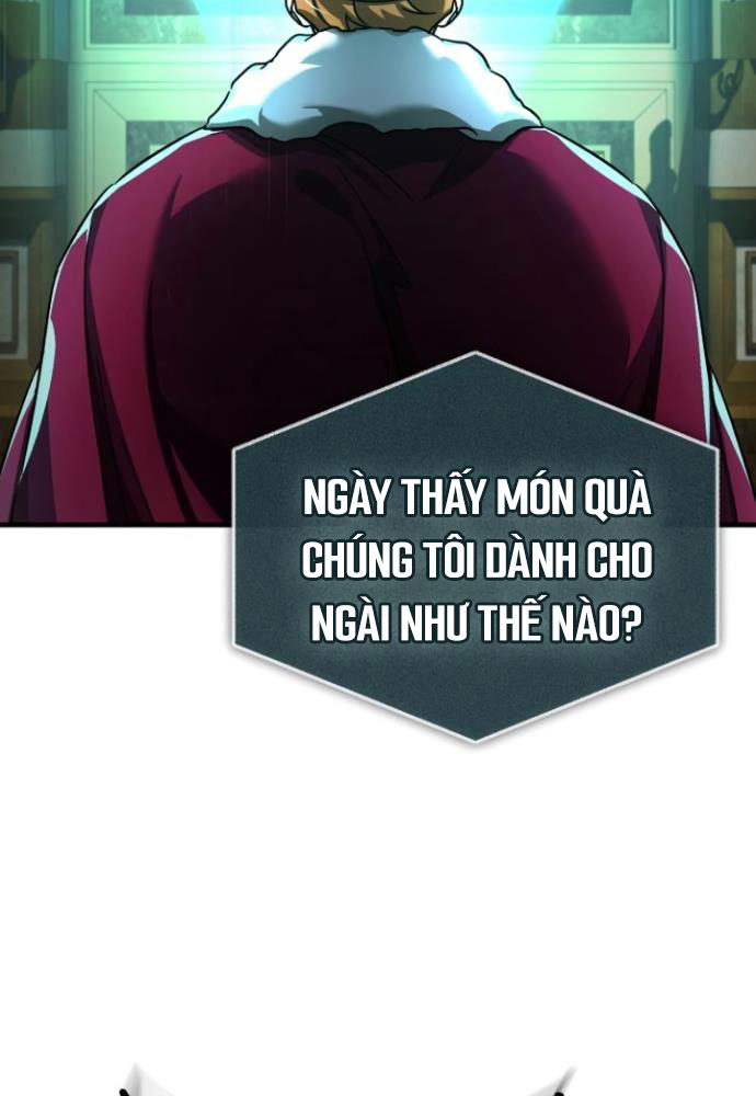 Thiên Quỷ Chẳng Sống Nổi Cuộc Đời Bình Thường Chap 100 - Next Chap 101