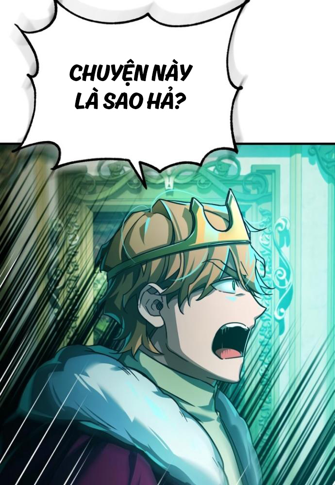 Thiên Quỷ Chẳng Sống Nổi Cuộc Đời Bình Thường Chap 100 - Next Chap 101