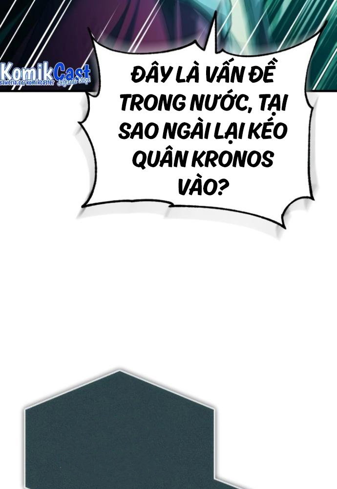 Thiên Quỷ Chẳng Sống Nổi Cuộc Đời Bình Thường Chap 100 - Next Chap 101