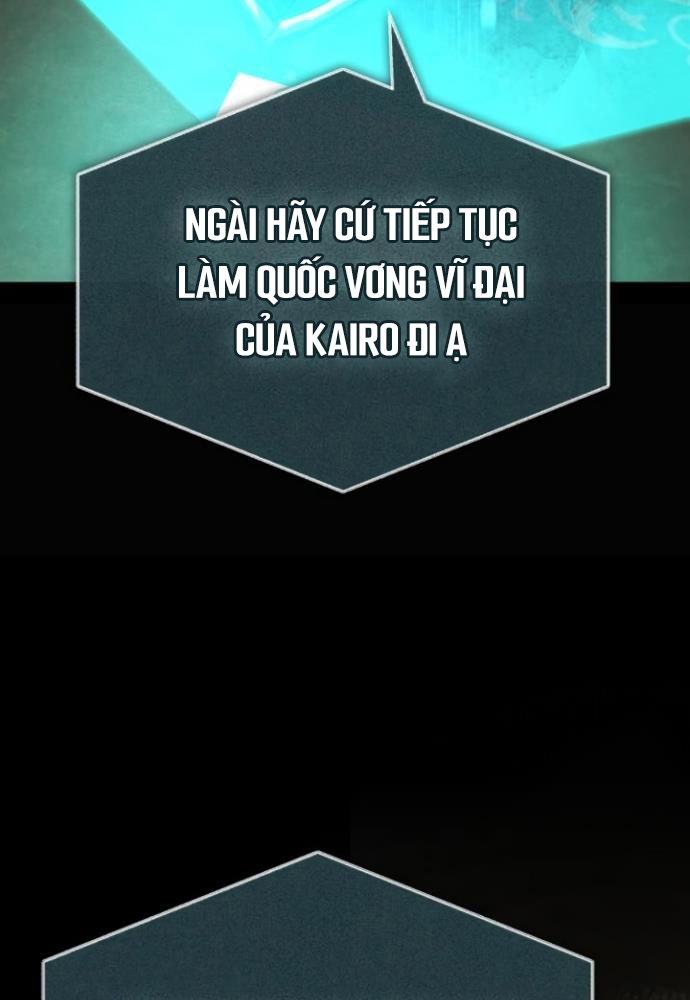 Thiên Quỷ Chẳng Sống Nổi Cuộc Đời Bình Thường Chap 100 - Next Chap 101