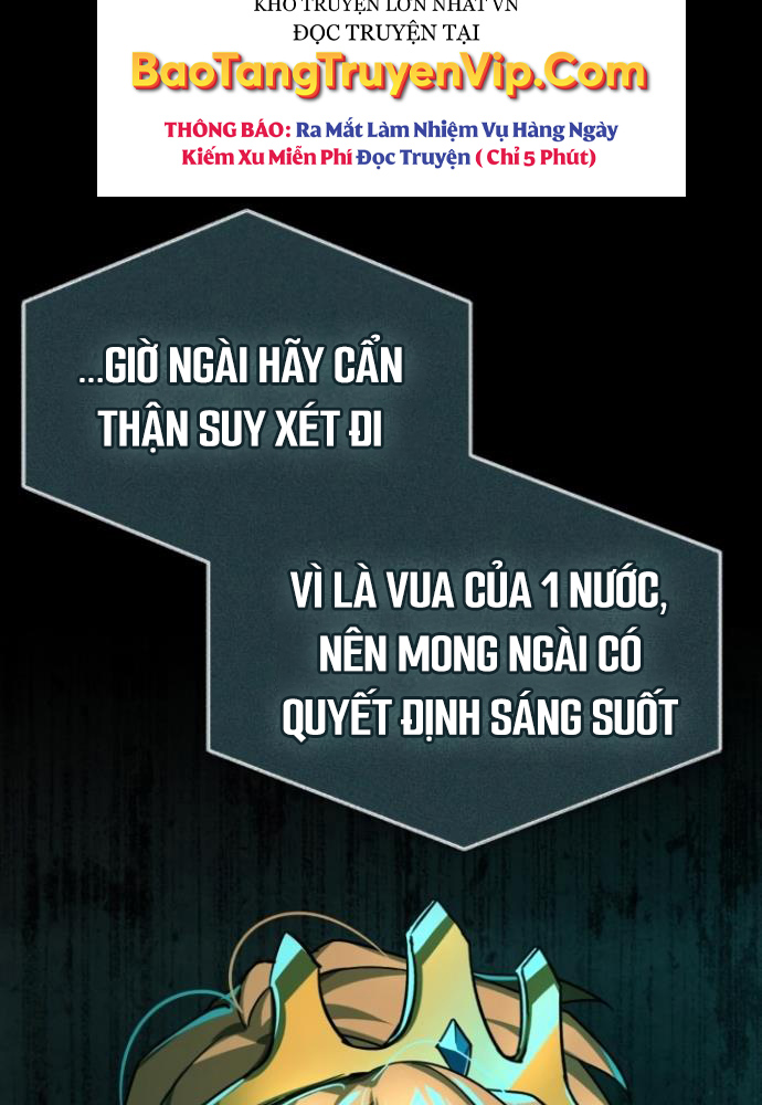 Thiên Quỷ Chẳng Sống Nổi Cuộc Đời Bình Thường Chap 100 - Next Chap 101