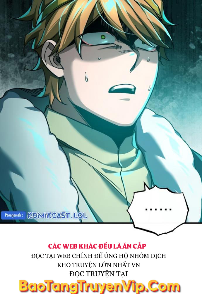 Thiên Quỷ Chẳng Sống Nổi Cuộc Đời Bình Thường Chap 100 - Next Chap 101