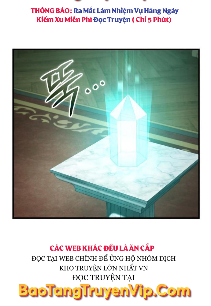 Thiên Quỷ Chẳng Sống Nổi Cuộc Đời Bình Thường Chap 100 - Next Chap 101