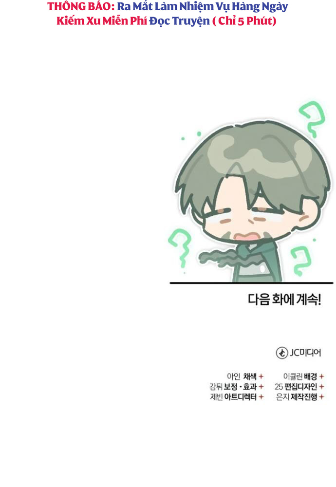 Thiên Quỷ Chẳng Sống Nổi Cuộc Đời Bình Thường Chap 100 - Next Chap 101