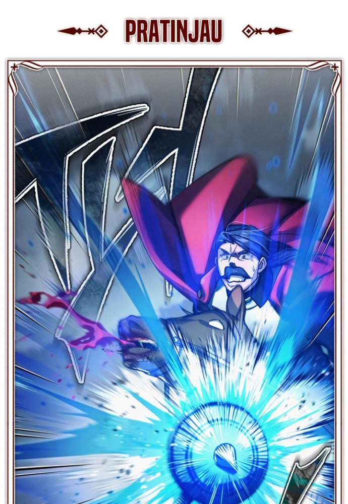 Thiên Quỷ Chẳng Sống Nổi Cuộc Đời Bình Thường Chap 100 - Next Chap 101