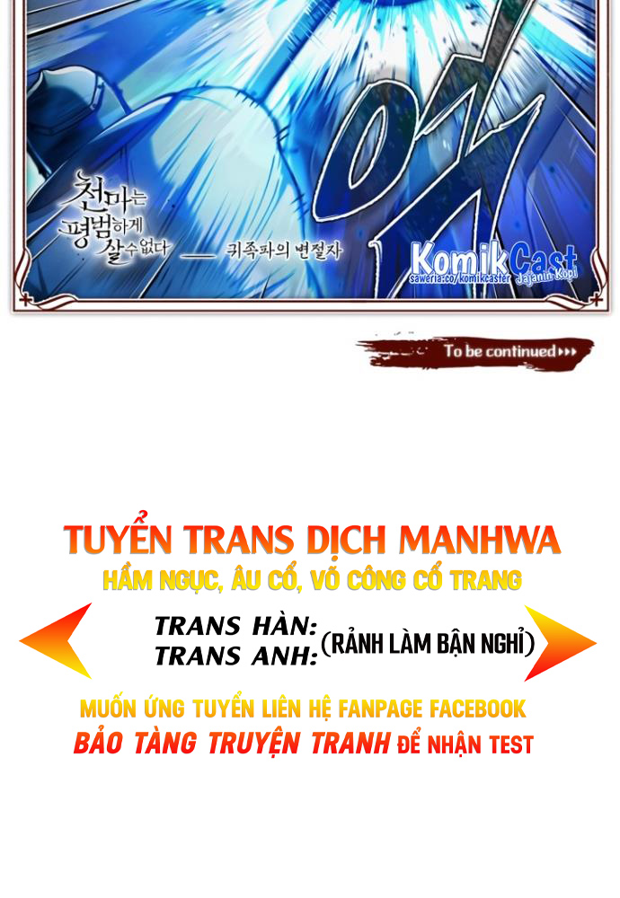 Thiên Quỷ Chẳng Sống Nổi Cuộc Đời Bình Thường Chap 100 - Next Chap 101