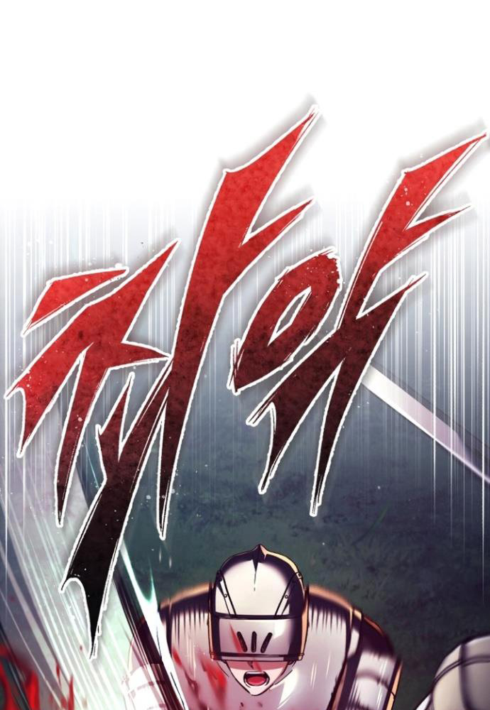 Thiên Quỷ Chẳng Sống Nổi Cuộc Đời Bình Thường Chap 100 - Next Chap 101