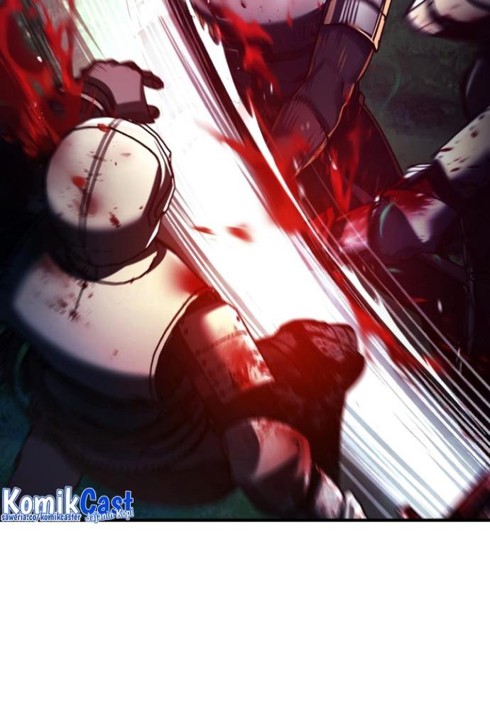 Thiên Quỷ Chẳng Sống Nổi Cuộc Đời Bình Thường Chap 100 - Next Chap 101