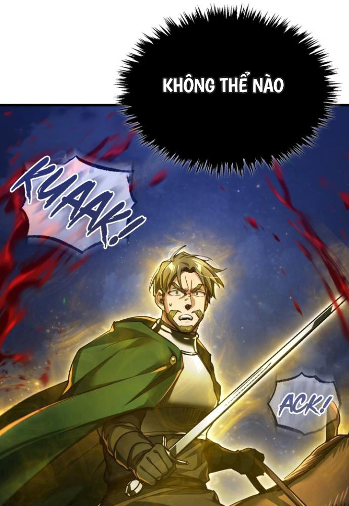 Thiên Quỷ Chẳng Sống Nổi Cuộc Đời Bình Thường Chap 100 - Next Chap 101