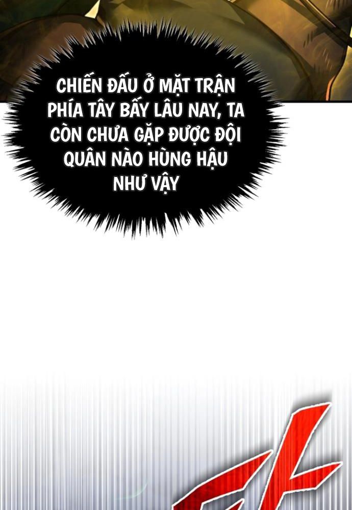 Thiên Quỷ Chẳng Sống Nổi Cuộc Đời Bình Thường Chap 100 - Next Chap 101