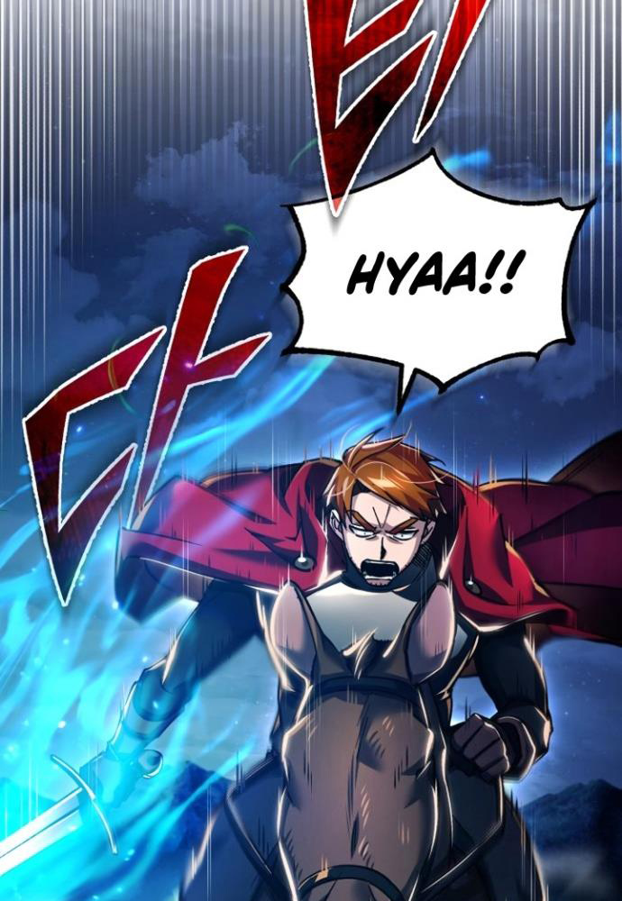 Thiên Quỷ Chẳng Sống Nổi Cuộc Đời Bình Thường Chap 100 - Next Chap 101